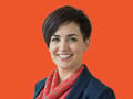 cathryn lavery homepage