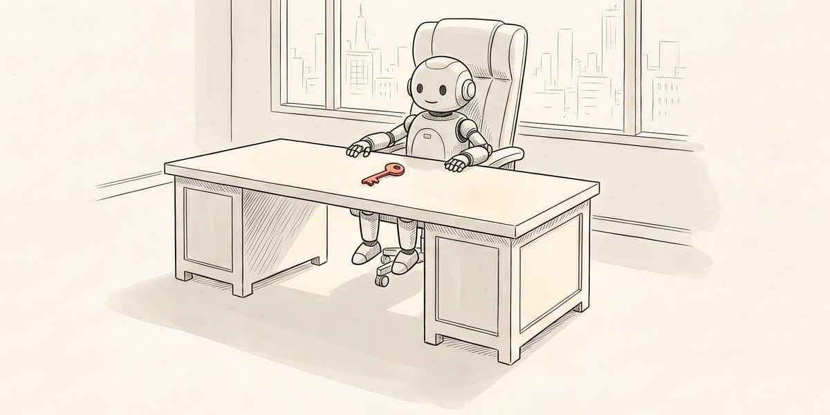 10 prompts that make Fable act like an owner, not an assistant