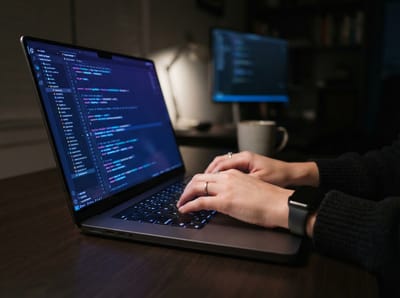 My Triple-Check Prompt for Claude Code