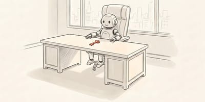 10 prompts that make Fable act like an owner, not an assistant